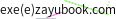 mail